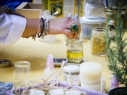 Ecocosmesi Creativa - Con il Sud Sostenibile